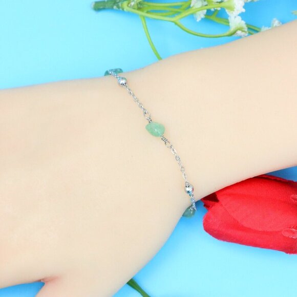 Chic & Stylish Bracelet – A Thoughtful Gift for Women and Girls, DYC1680 - Picture 4 of 8